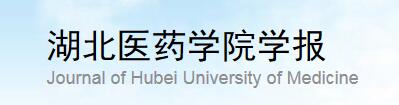 英国上市公司官网365
