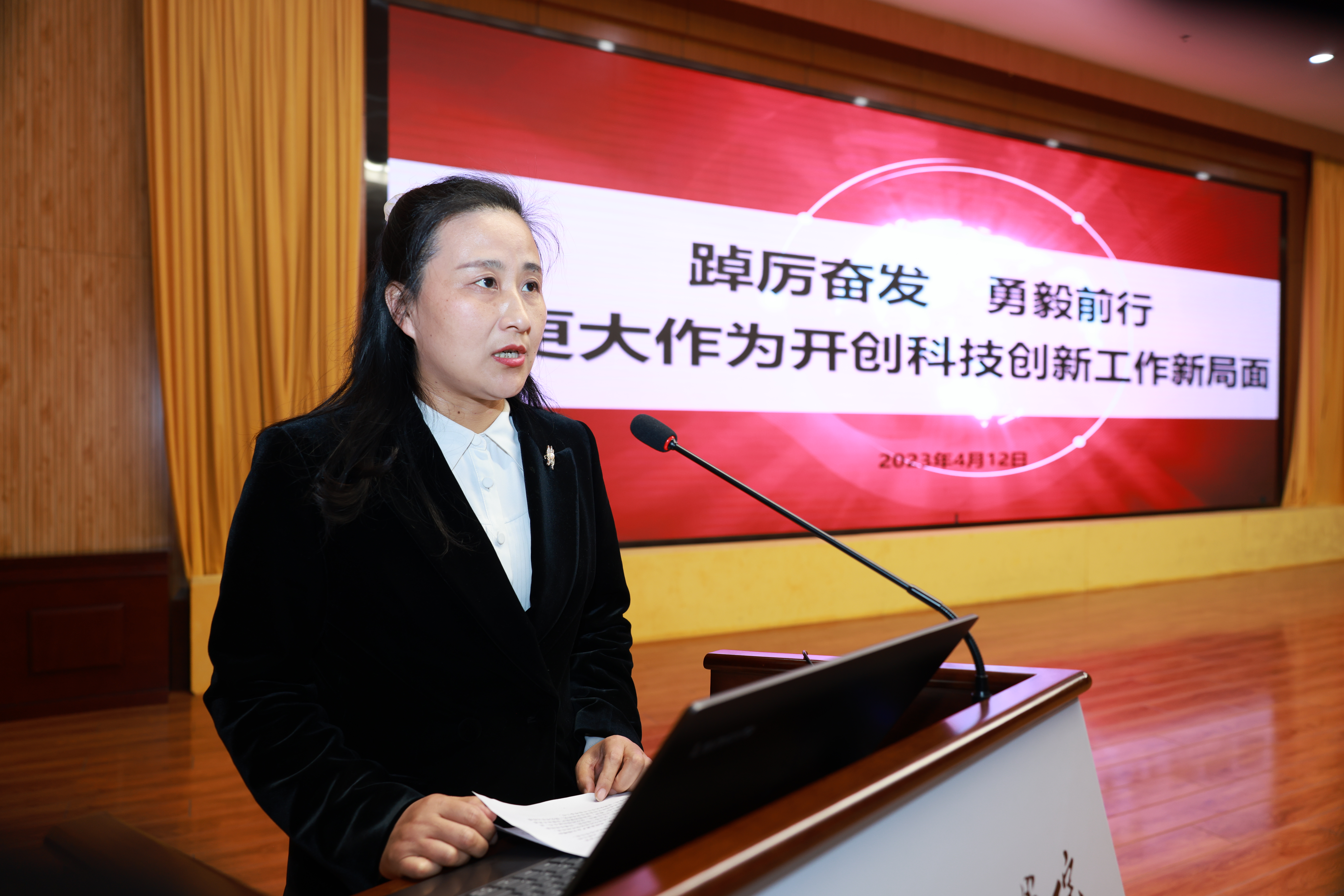 英国上市公司官网365