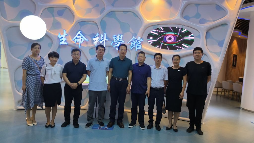 英国上市公司官网365