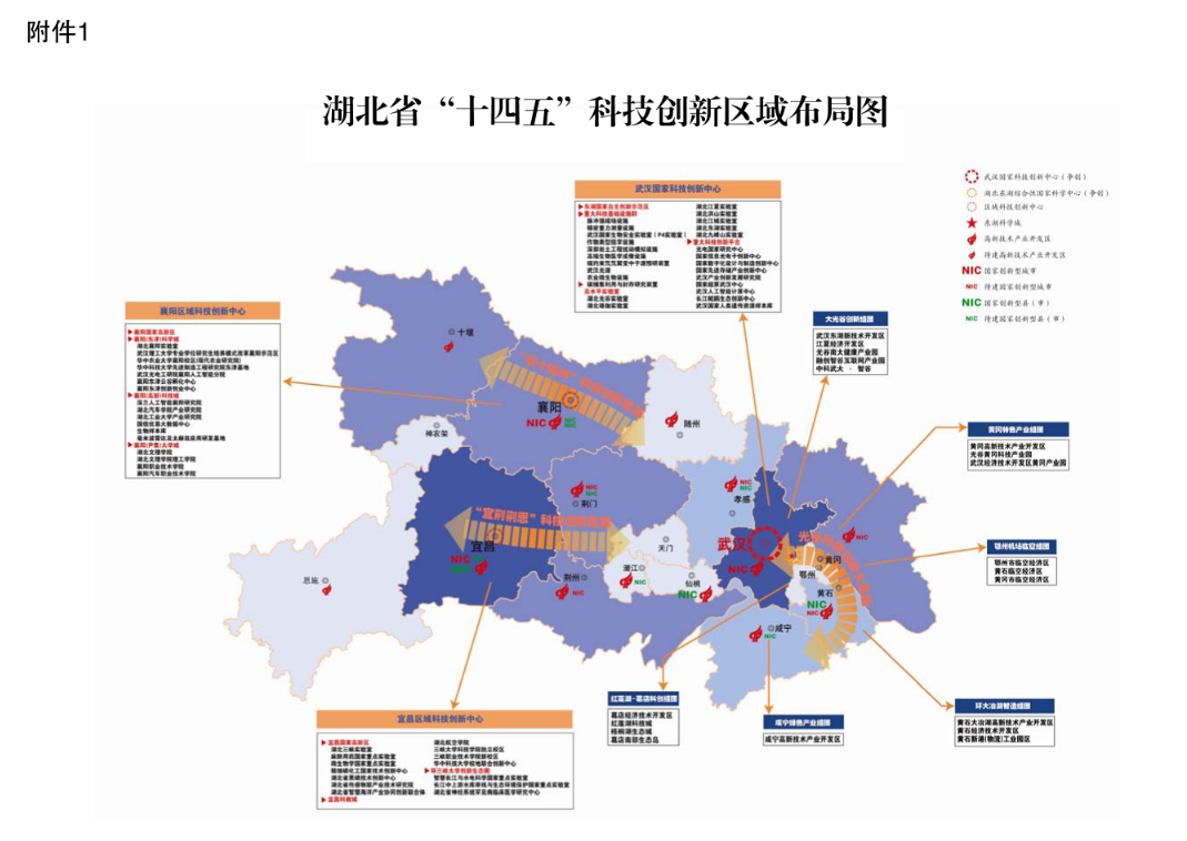 QQ图片22.png