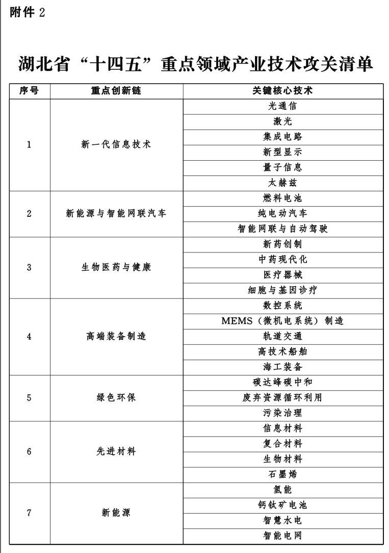 QQ图片23.png