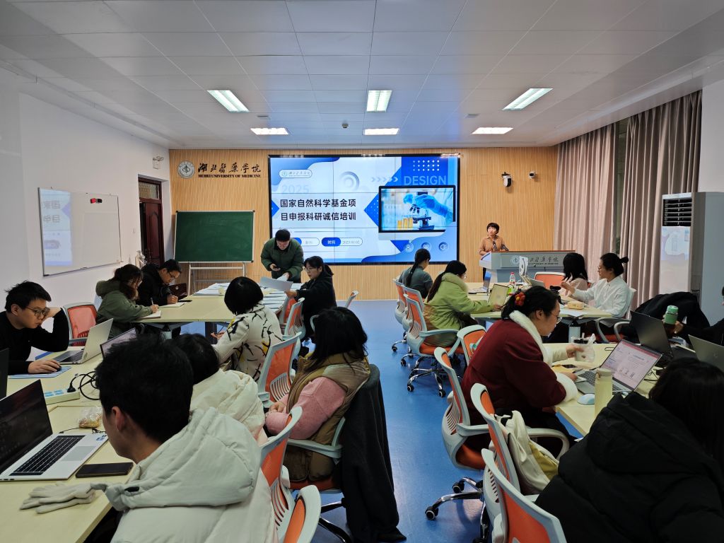 英国上市公司官网365