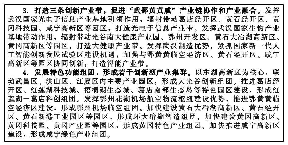 QQ图片1.0.png