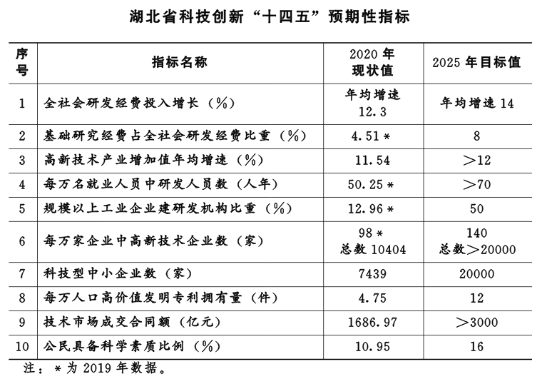 QQ图片0.png