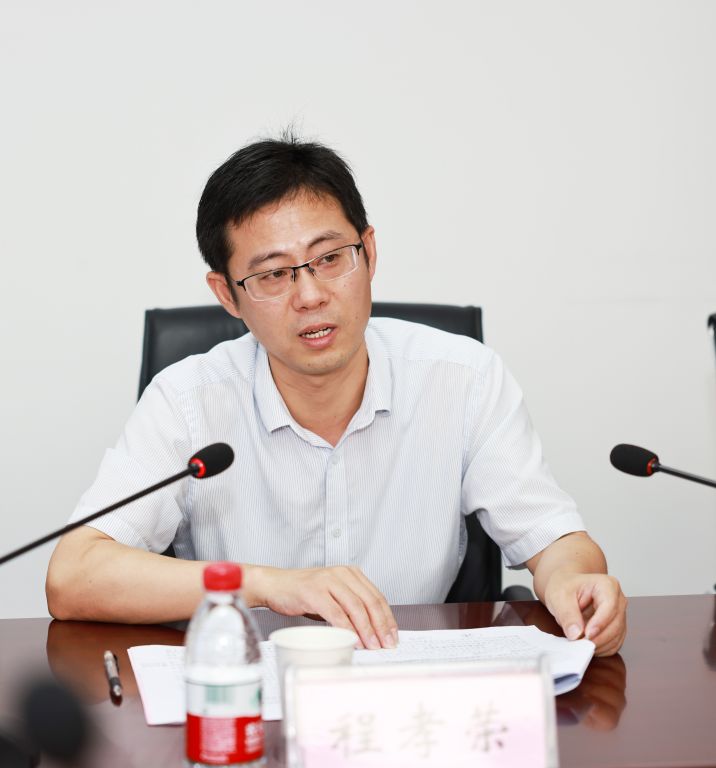 英国上市公司官网365