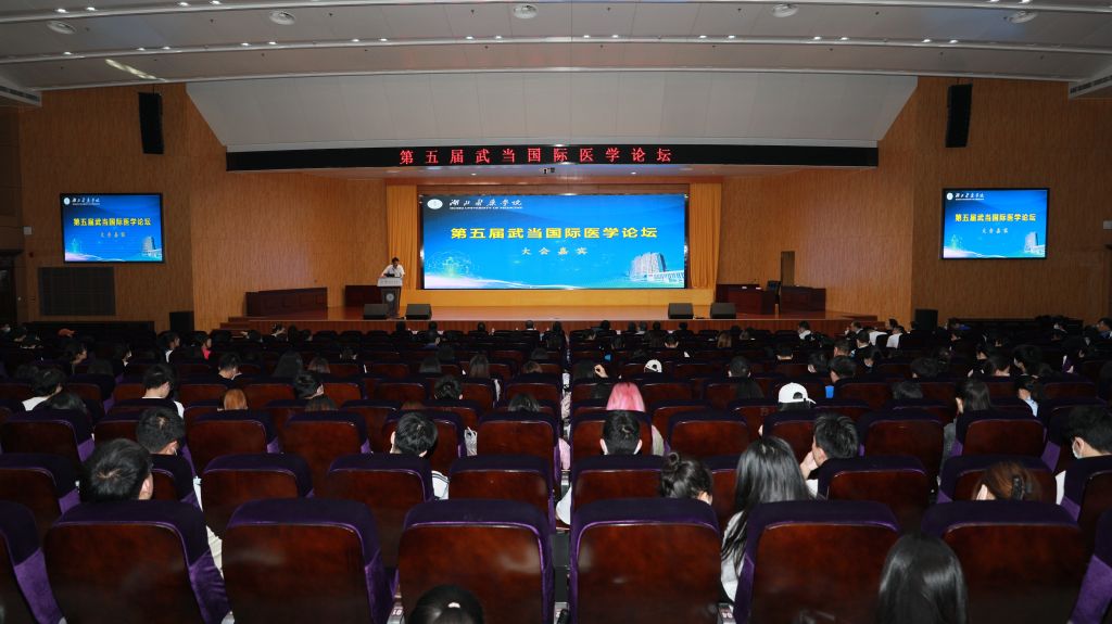英国上市公司官网365