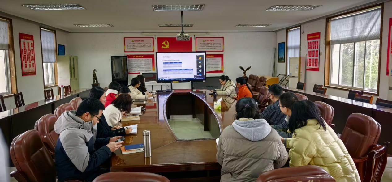 英国上市公司官网365