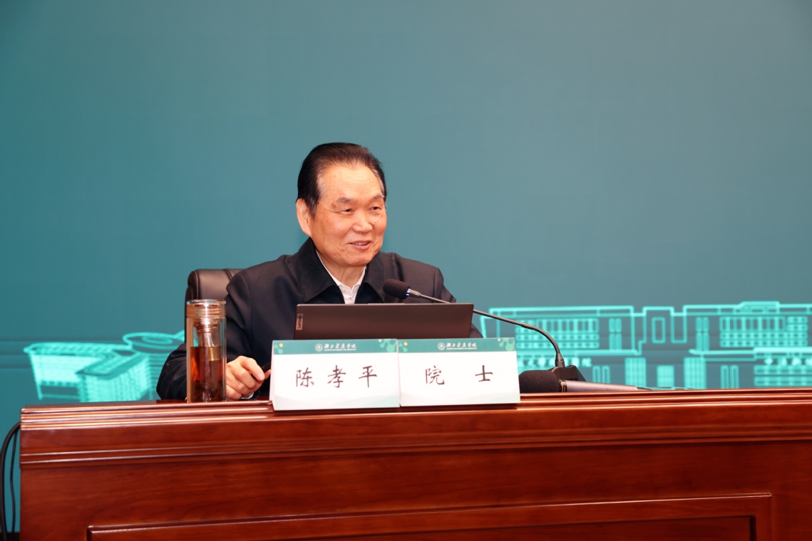 英国上市公司官网365