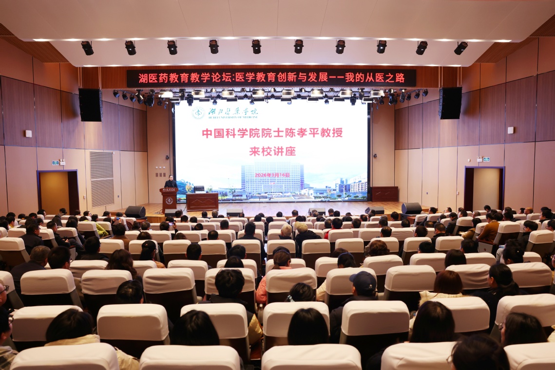 英国上市公司官网365