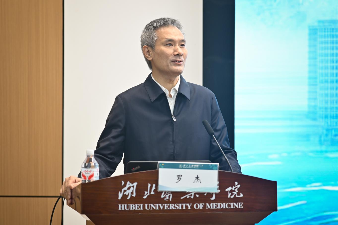 英国上市公司官网365