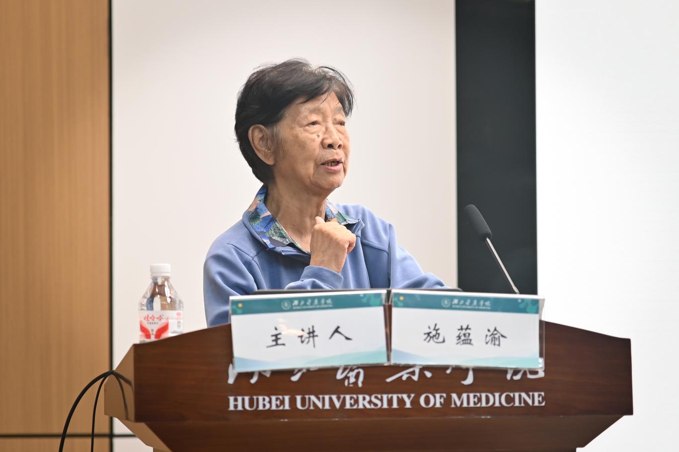 英国上市公司官网365