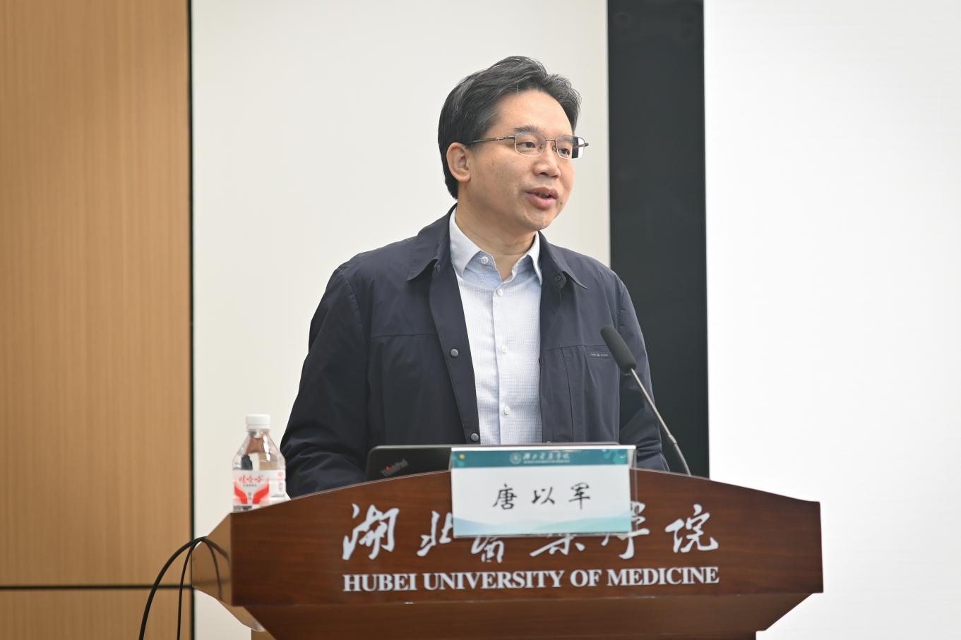 英国上市公司官网365
