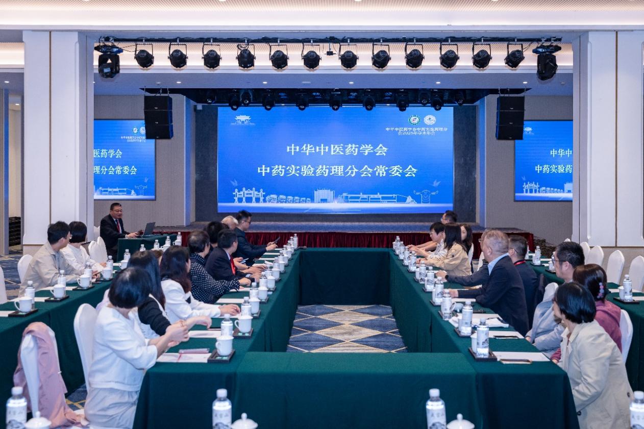 英国上市公司官网365