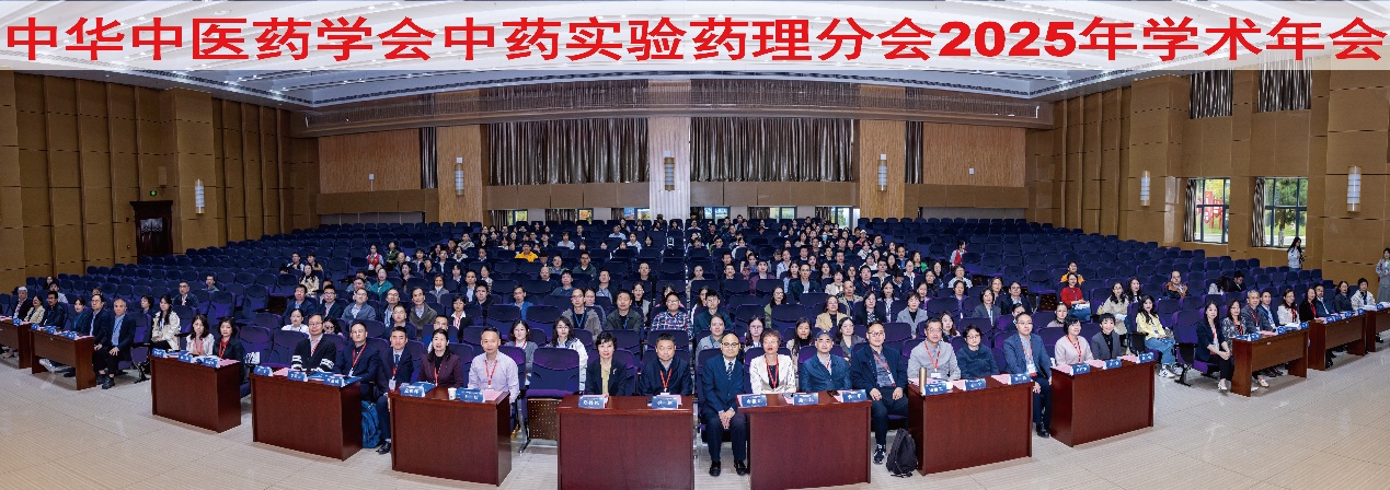 英国上市公司官网365