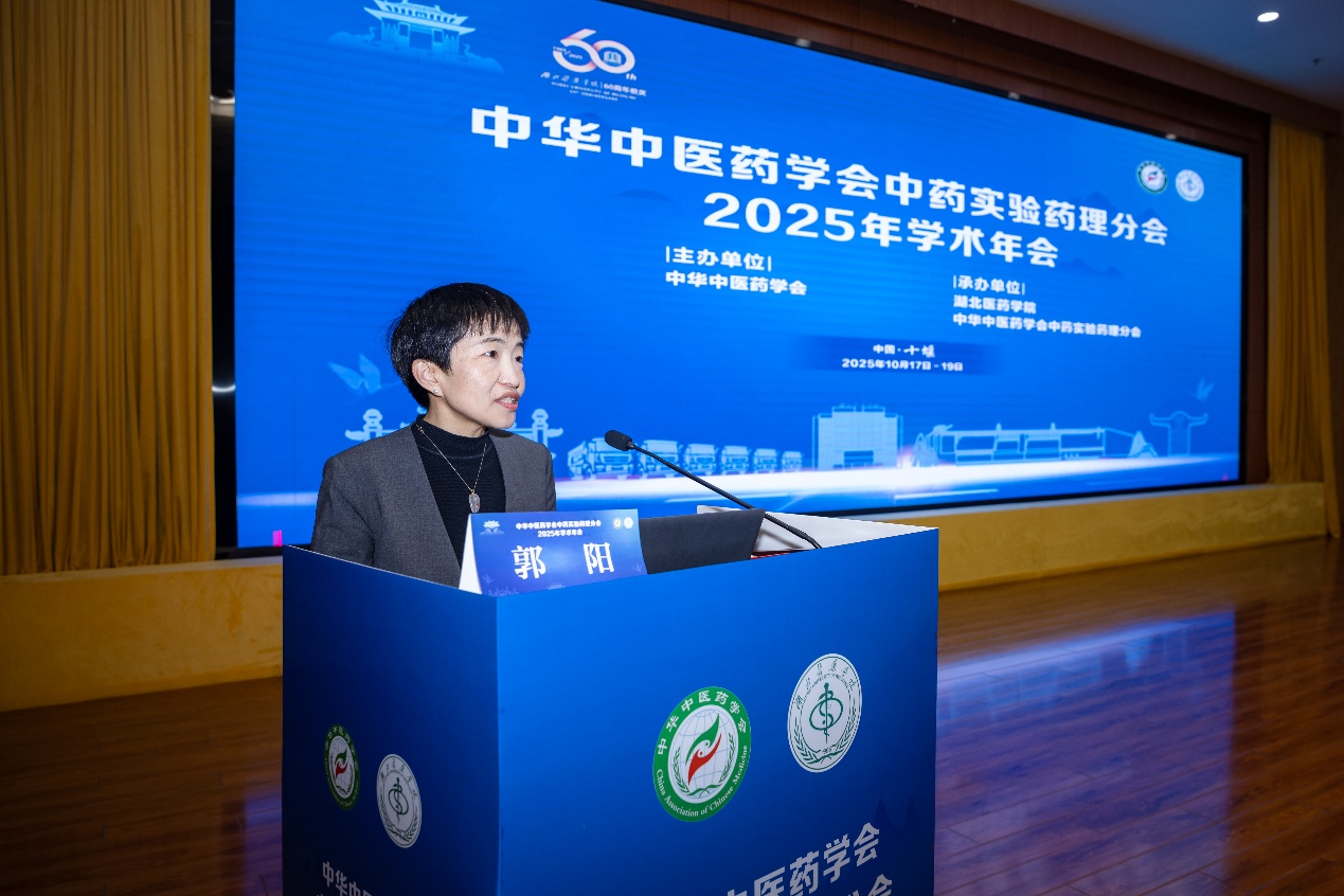 英国上市公司官网365