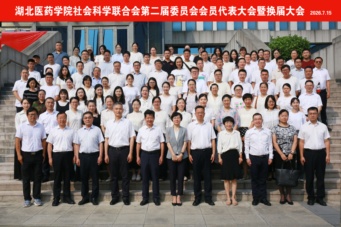 英国上市公司官网365