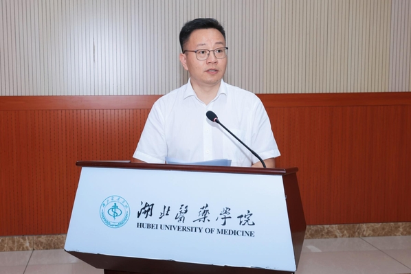 英国上市公司官网365