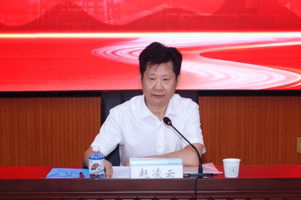 英国上市公司官网365