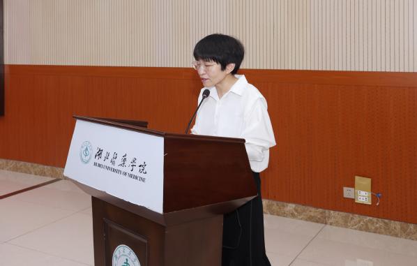 英国上市公司官网365