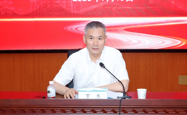 英国上市公司官网365