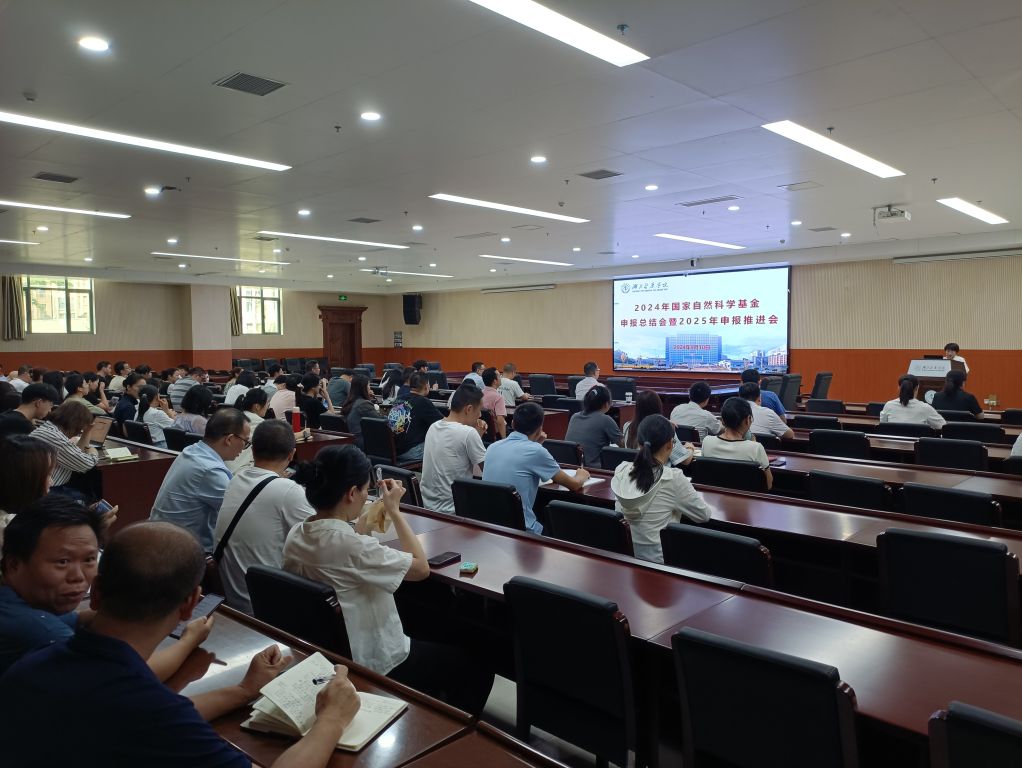 英国上市公司官网365