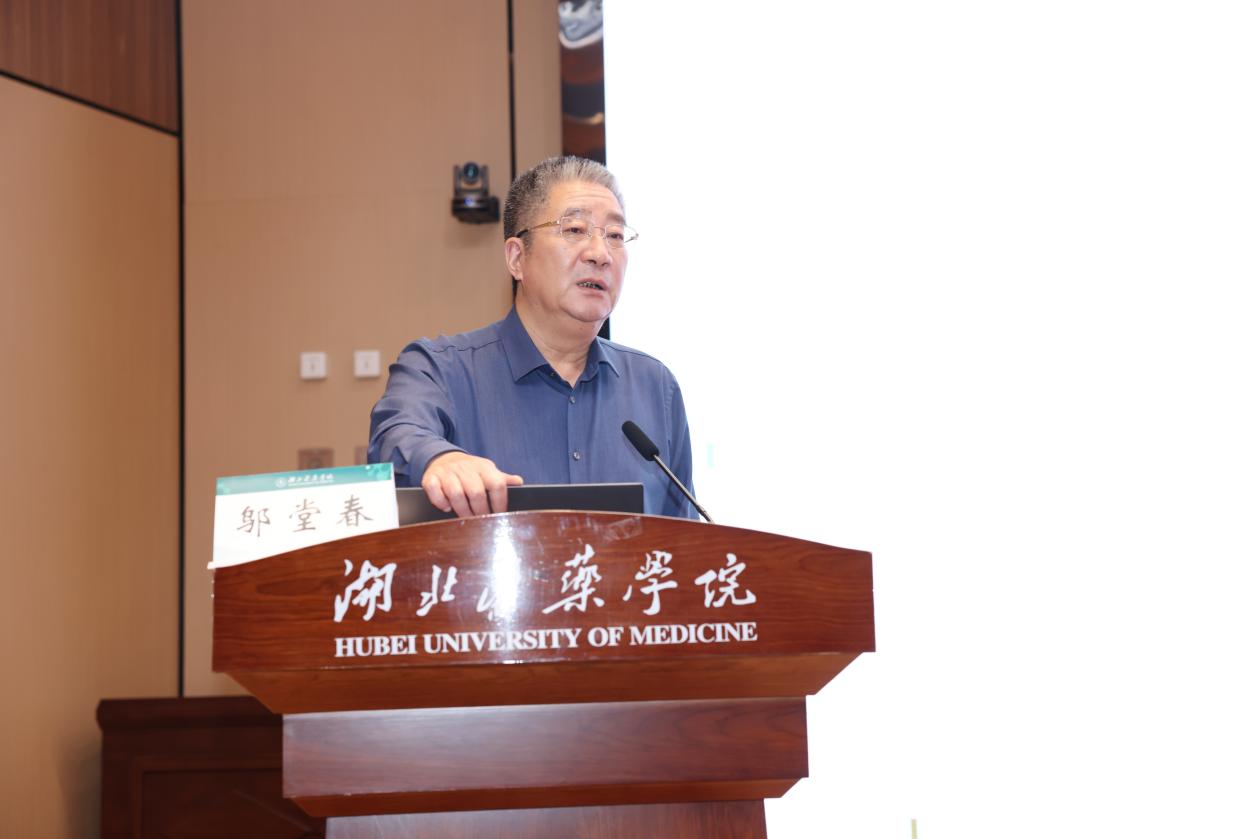 英国上市公司官网365