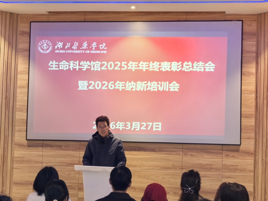 英国上市公司官网365