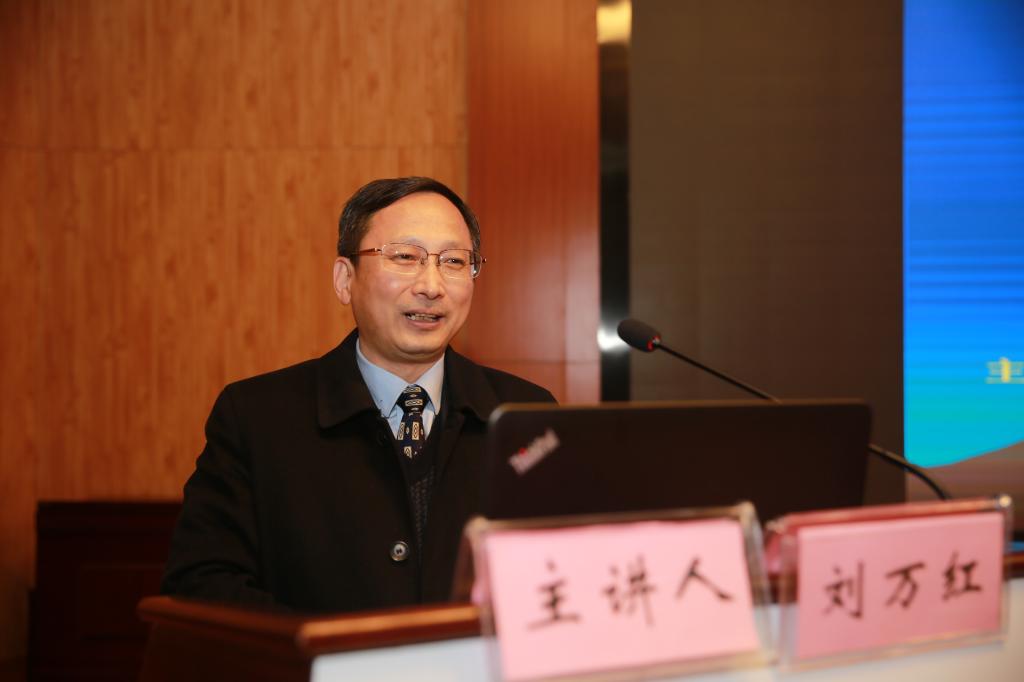 英国上市公司官网365