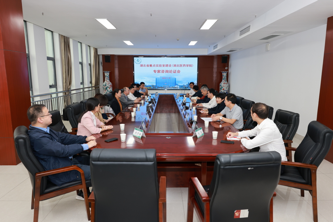 英国上市公司官网365