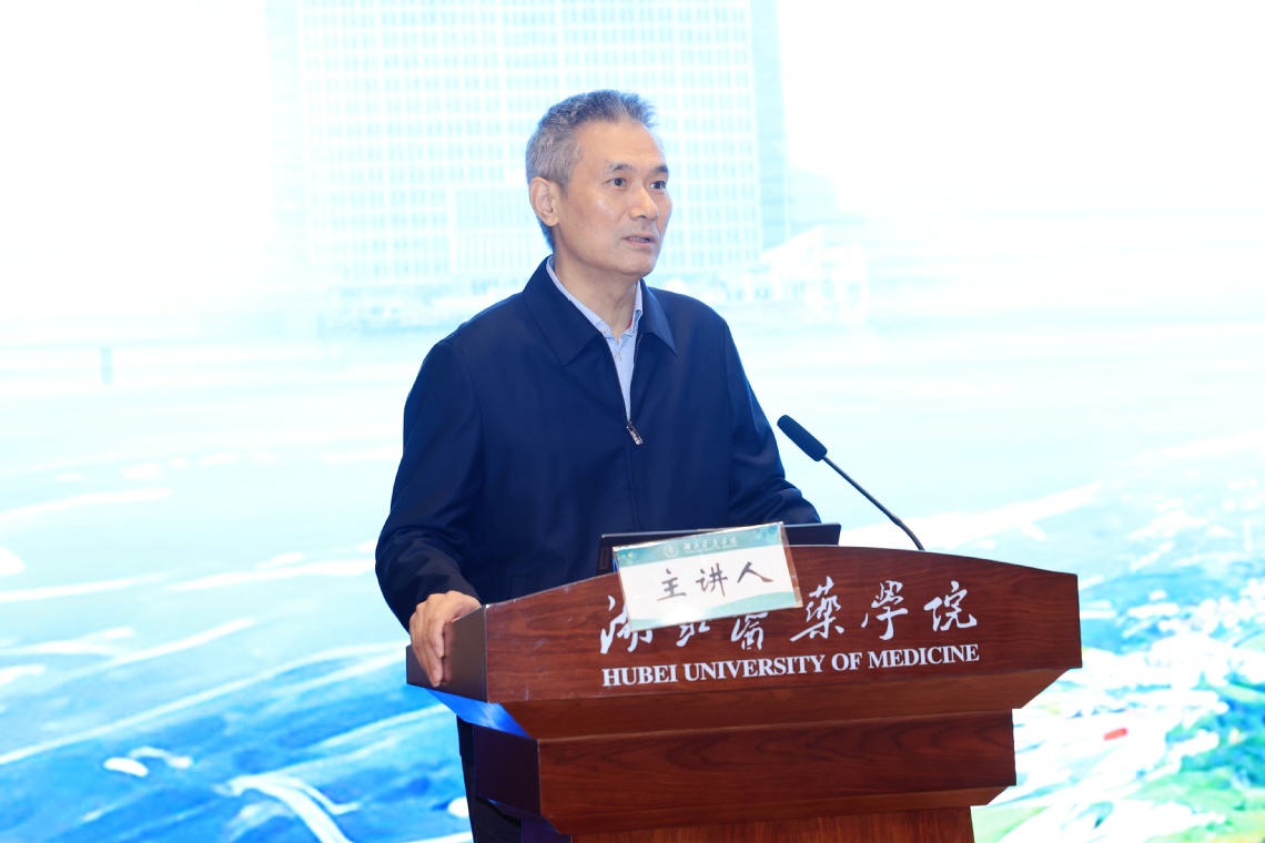 英国上市公司官网365