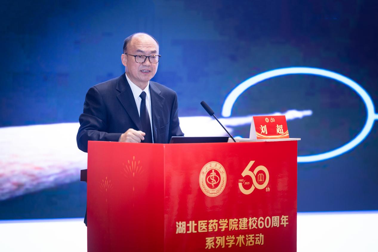 英国上市公司官网365