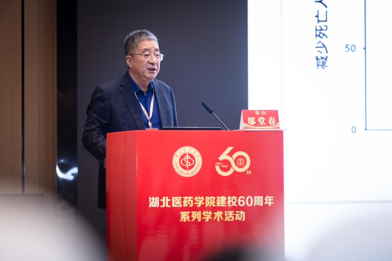 英国上市公司官网365