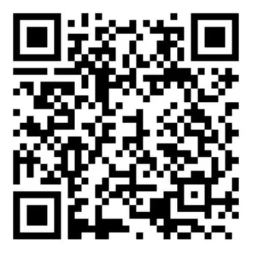 英国上市公司官网365