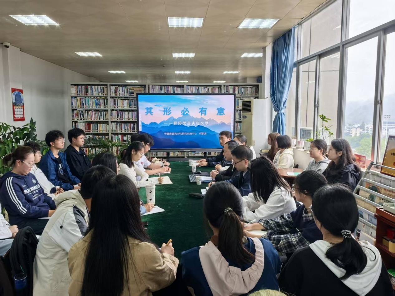 英国上市公司官网365