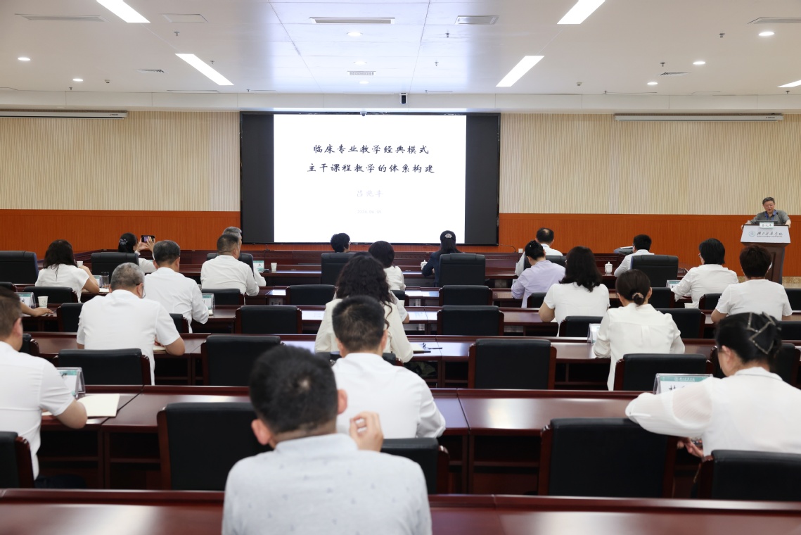 英国上市公司官网365