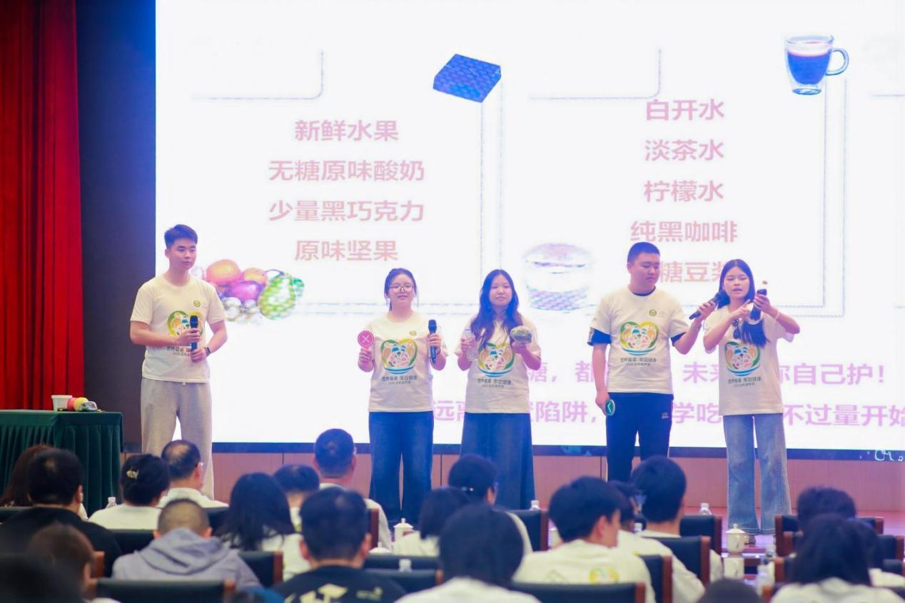 英国上市公司官网365