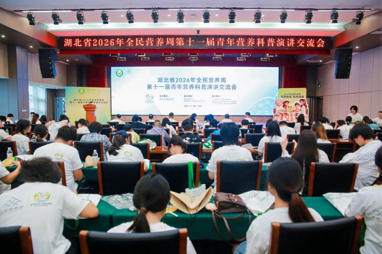 英国上市公司官网365